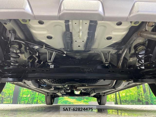 Daihatsu TAFT 2025-11 8547174-18