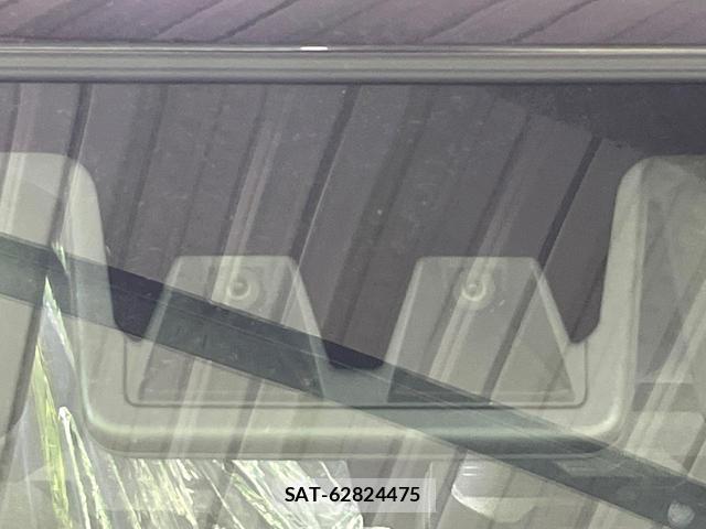 Daihatsu TAFT 2025-11 8547174-2