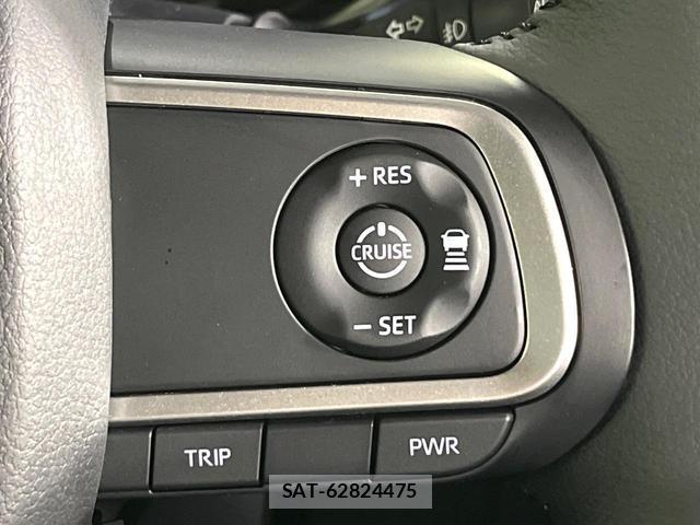 Daihatsu TAFT 2025-11 8547174-3
