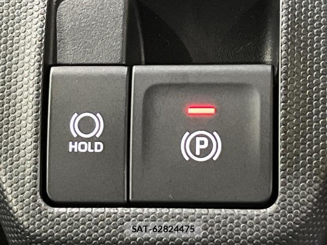 Daihatsu TAFT 2025-11 8547174-5
