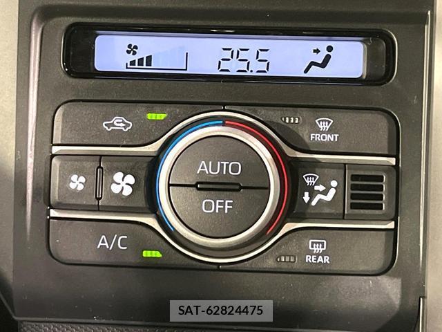 Daihatsu TAFT 2025-11 8547174-6