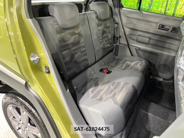 Daihatsu TAFT 2025-11 8547174-8