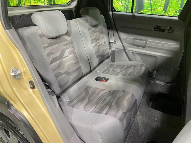 Daihatsu TAFT 2020-10 8547258-10