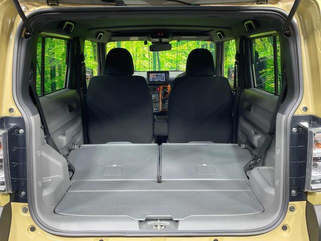 Daihatsu TAFT 2020-10 8547258-11