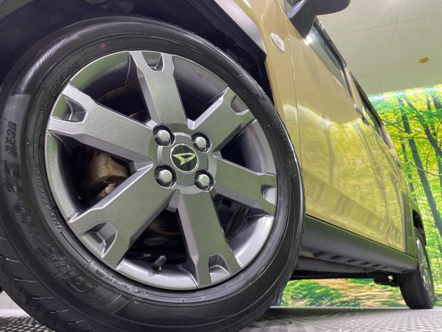 Daihatsu TAFT 2020-10 8547258-14