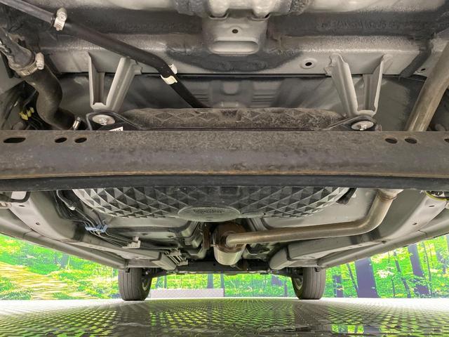 Daihatsu TAFT 2020-10 8547258-18