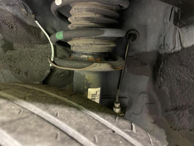 Daihatsu TAFT 2020-10 8547258-19