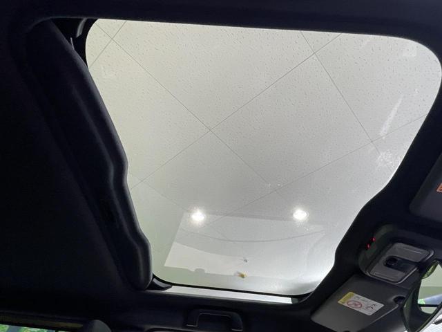 Daihatsu TAFT 2020-10 8547258-2
