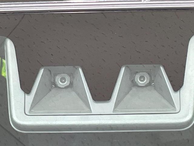 Daihatsu TAFT 2020-10 8547258-7