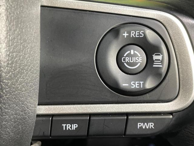 Daihatsu TAFT 2020-10 8547258-8