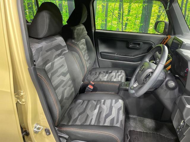 Daihatsu TAFT 2020-10 8547258-9