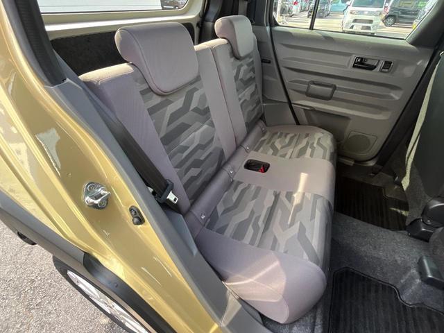 Daihatsu TAFT 2021-08 8547382-10