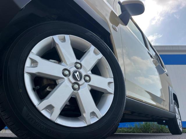 Daihatsu TAFT 2021-08 8547382-12