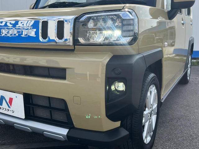 Daihatsu TAFT 2021-08 8547382-13