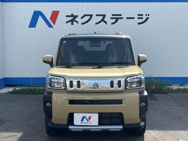 Daihatsu TAFT 2021-08 8547382-14