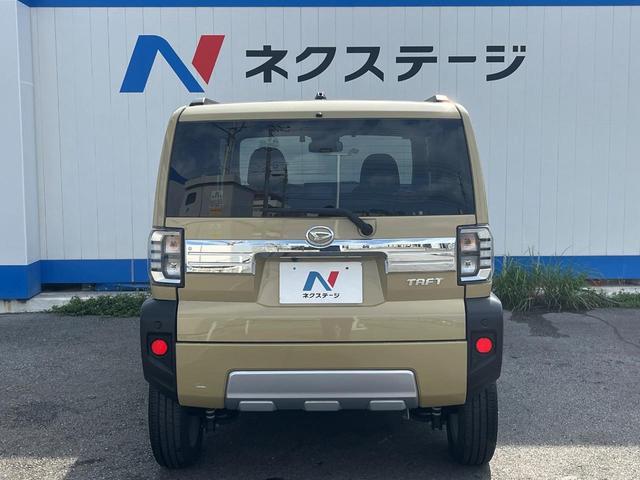 Daihatsu TAFT 2021-08 8547382-15