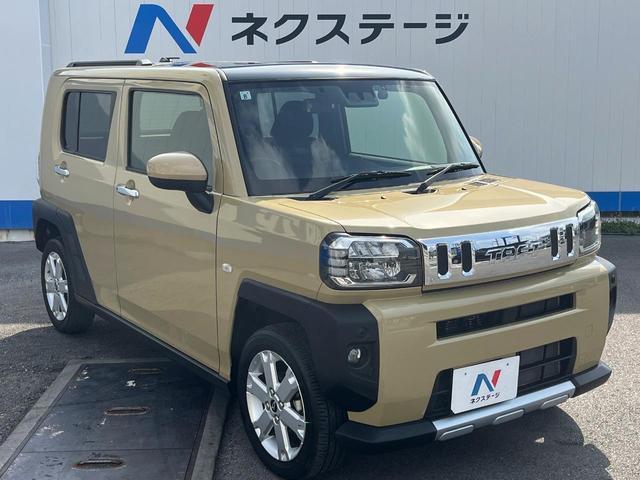 Daihatsu TAFT 2021-08 8547382-16