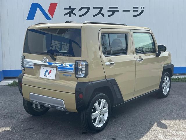 Daihatsu TAFT 2021-08 8547382-17