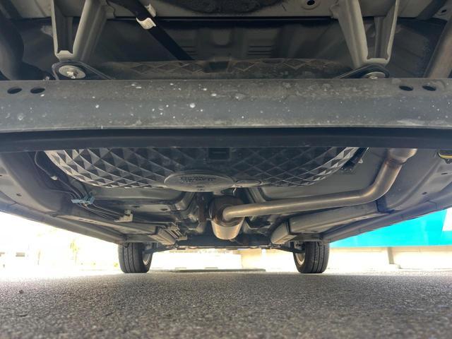 Daihatsu TAFT 2021-08 8547382-19