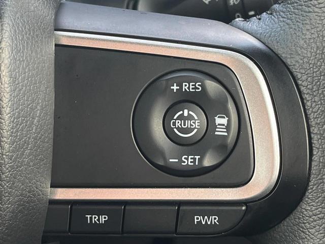 Daihatsu TAFT 2021-08 8547382-6