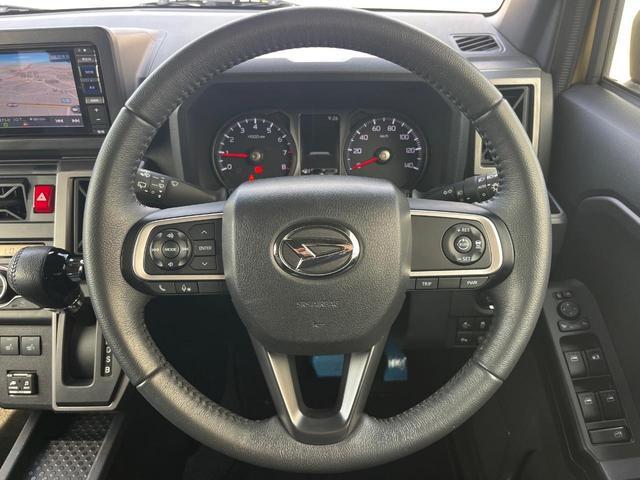 Daihatsu TAFT 2021-08 8547382-8