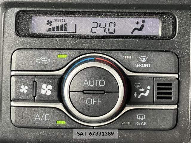 Daihatsu TAFT 2023-10 8547757-12