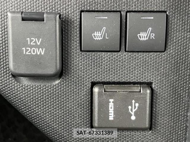 Daihatsu TAFT 2023-10 8547757-13
