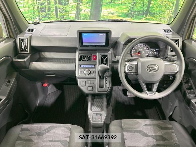 Daihatsu TAFT 2025-05 8548046-1