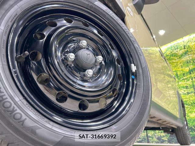 Daihatsu TAFT 2025-05 8548046-12