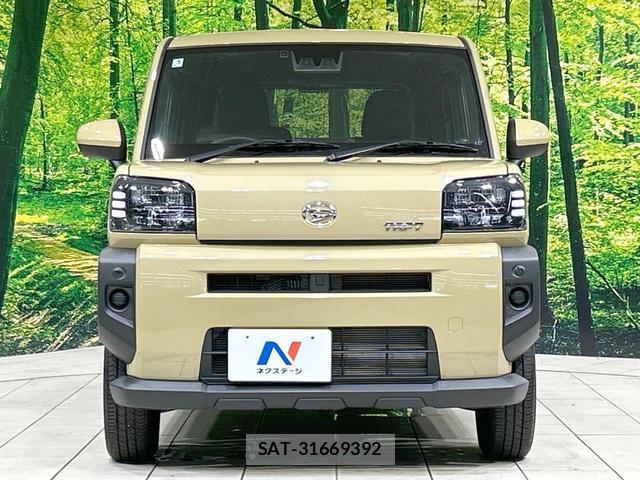 Daihatsu TAFT 2025-05 8548046-13