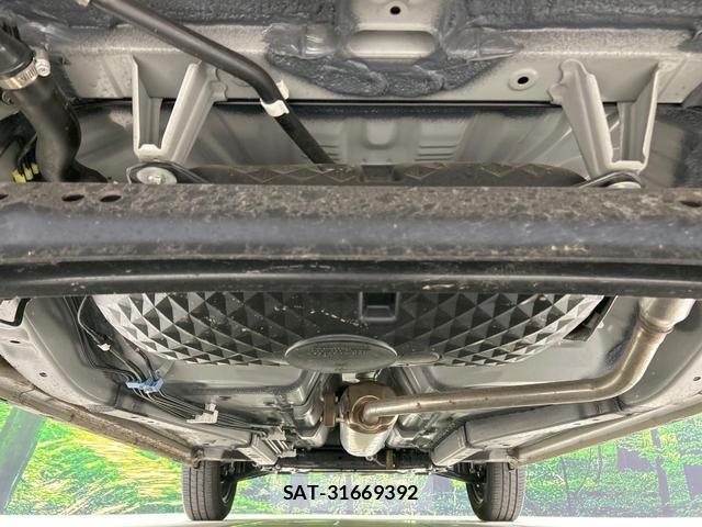 Daihatsu TAFT 2025-05 8548046-18