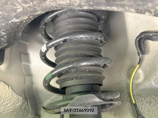 Daihatsu TAFT 2025-05 8548046-19