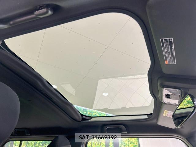 Daihatsu TAFT 2025-05 8548046-2