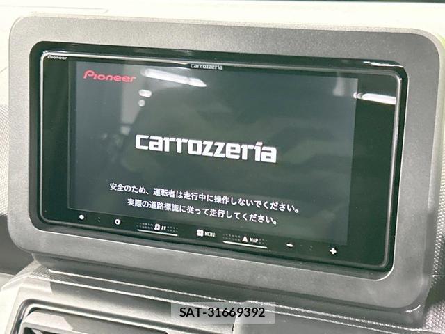Daihatsu TAFT 2025-05 8548046-3