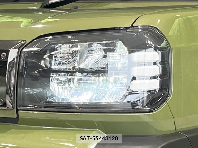 Daihatsu TAFT 2023-10 8548089-10