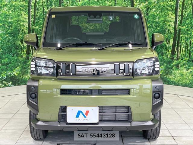 Daihatsu TAFT 2023-10 8548089-12