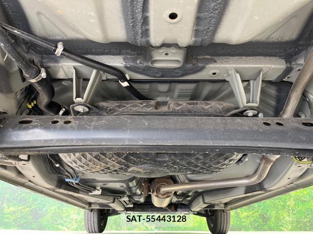 Daihatsu TAFT 2023-10 8548089-17