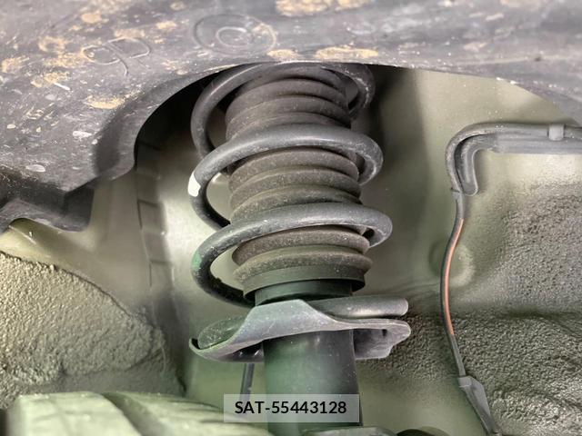 Daihatsu TAFT 2023-10 8548089-18