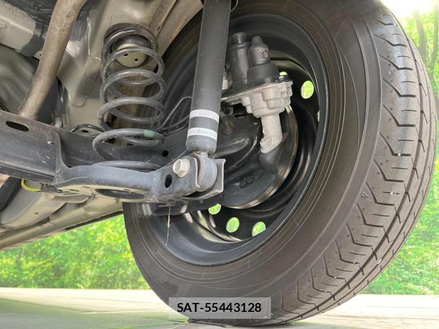 Daihatsu TAFT 2023-10 8548089-19