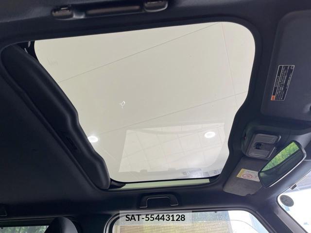 Daihatsu TAFT 2023-10 8548089-2