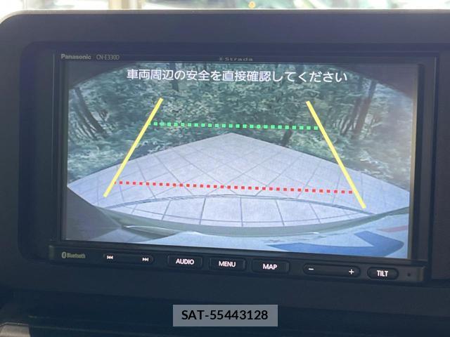 Daihatsu TAFT 2023-10 8548089-4