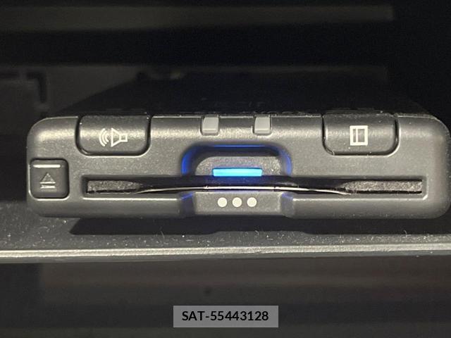 Daihatsu TAFT 2023-10 8548089-5