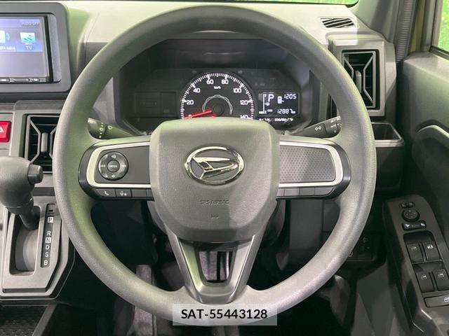 Daihatsu TAFT 2023-10 8548089-9