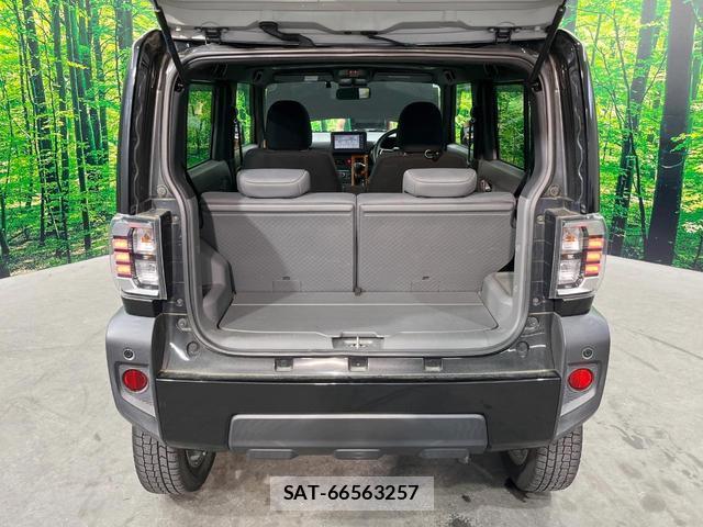 Daihatsu TAFT 2021-02 8548543-10
