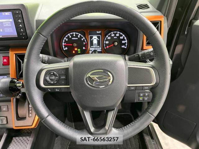 Daihatsu TAFT 2021-02 8548543-11
