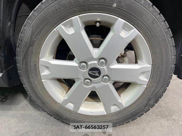 Daihatsu TAFT 2021-02 8548543-12