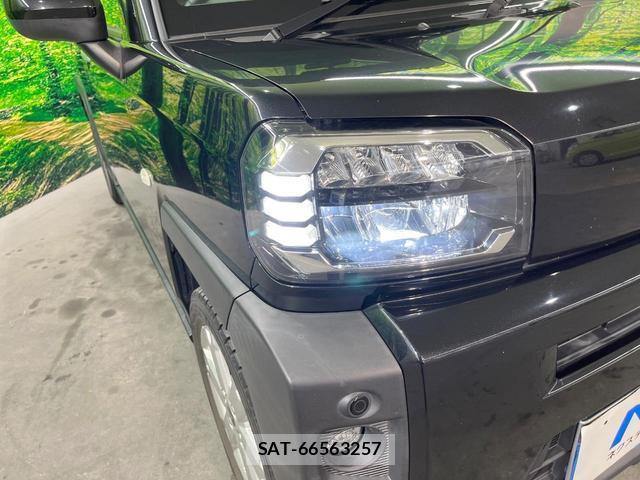 Daihatsu TAFT 2021-02 8548543-13