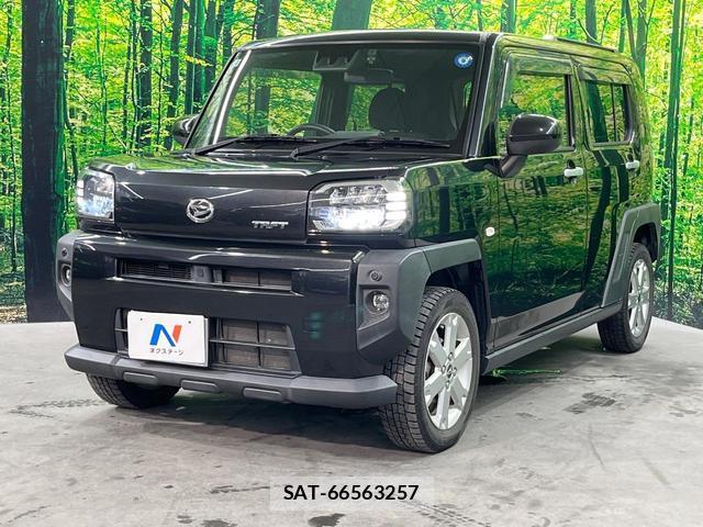 Daihatsu TAFT 2021-02 8548543-14