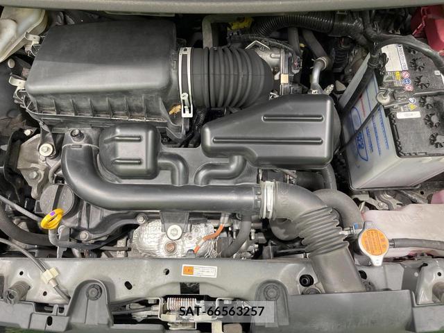 Daihatsu TAFT 2021-02 8548543-16