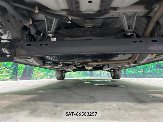 Daihatsu TAFT 2021-02 8548543-17